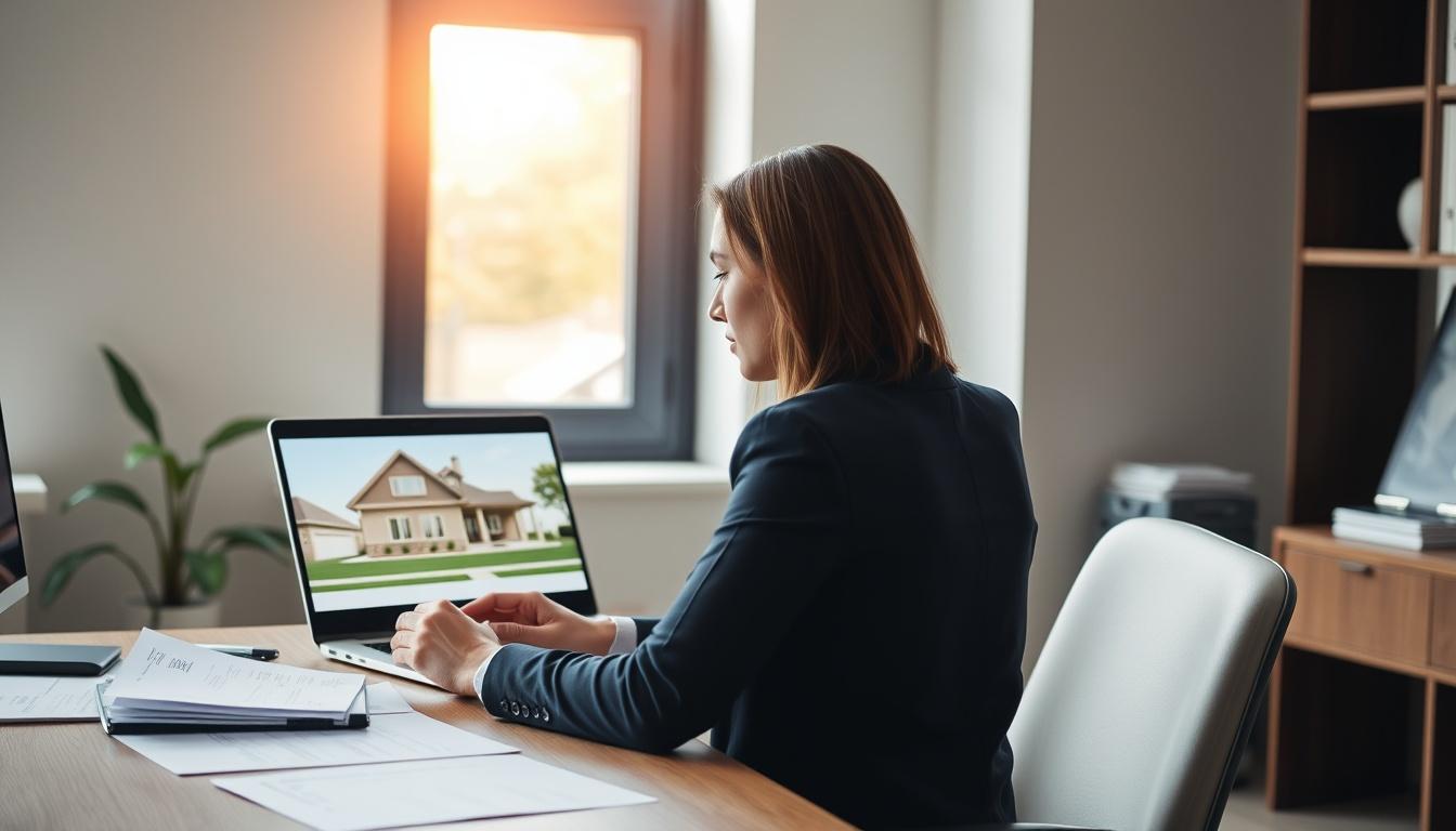 Unlock Your Property Journey